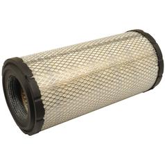 Air Filter - Outer 2