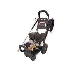 Powerbuilt Cold Water/Petrol Water Blaster 1
