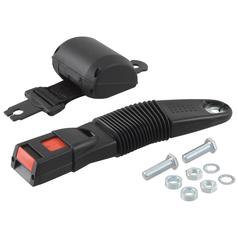 Seat Belt Kit 1