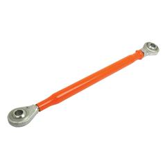 Stabiliser -   Min. Length: 568mm - M24 x 3.00 1