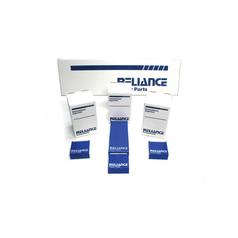 Engine Overhaul Kit without Valve Train 1