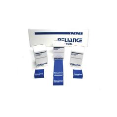 Engine Overhaul Kit without Valve Train 1