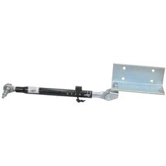 Stabiliser - Ball Ø19mm - Thread Ø19mm - Min. Length: 565mm - 1-1/8 2