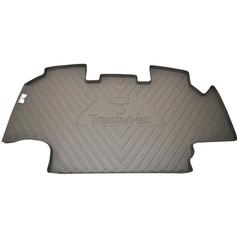 Tractor Mat 1