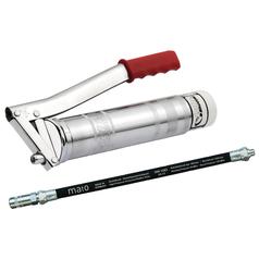 Grease Gun Lube Shuttle 1