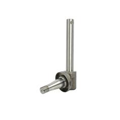 Spindle RH 1