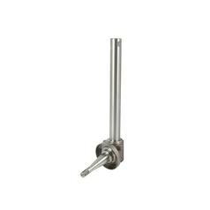 Spindle RH 1