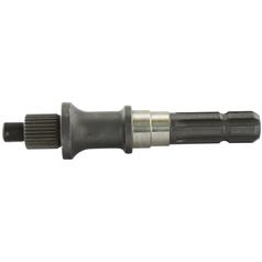PTO Shaft 1