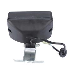 Work Light  Rectangular 12-24V RH 2