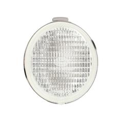 Work Light  Round 12V LH 1