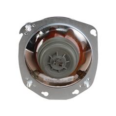 Head Light, (Halogen), RH & LH, LH Dip, 12V 2