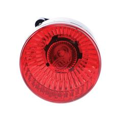 Rear Combination Light, (Halogen), Function: 2, 5V 1
