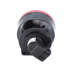 Rear Combination Light, (Halogen), Function: 2, 5V 2