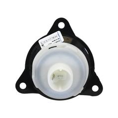 Front Combination Light (Halogen), 12V, RH & LH, Straight 2