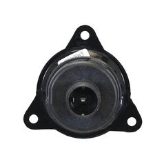 Front Combination Light (Halogen), 12V, RH & LH, Straight 2