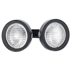 Work Light  Round 12V LH 1