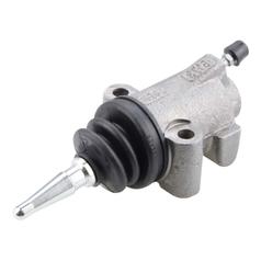 Brake Slave Cylinder. 1