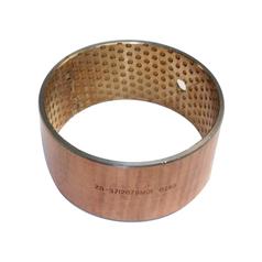 Steering Shaft Bush 1