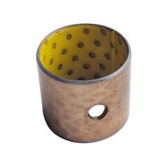 Steering Shaft Bush 1