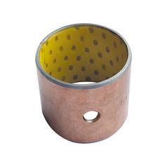 Steering Shaft Bush 1