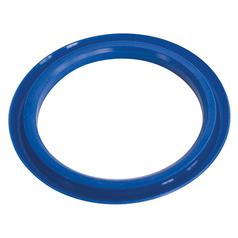 Oil Seal, 58 x 76.2 x 6.5mm 1