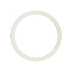 Differential Washer 1