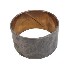 Steering Shaft Bush 1