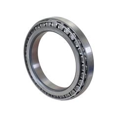 Sparex Taper Roller Bearing (JP13049/JP13010) 1