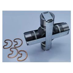 Universal Joint 107.25 x 30.185mm 1
