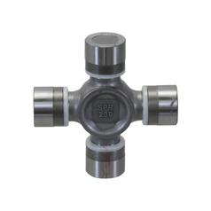 Universal Joint 107.25 x 30.185mm 2