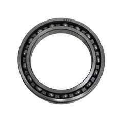 Sparex Deep Groove Ball Bearing (6912) 1