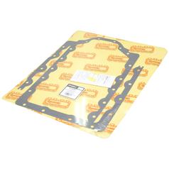 Sump Gasket 1
