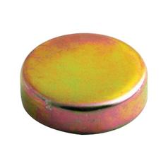 Core PlugType 1