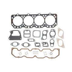 Top Gasket Set - 4 Cyl. (270D) 1