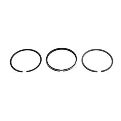 Piston Ring 1