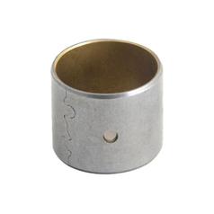 Small End Bush - ID 1