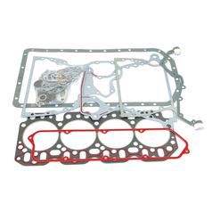 Complete Gasket Set - 4 Cyl. (4039T, 4045T) 1