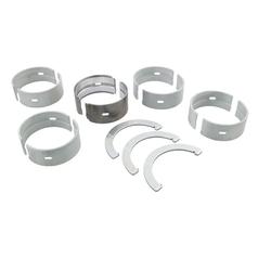 Main Bearing +0.030\'\' (0.75mm) 1