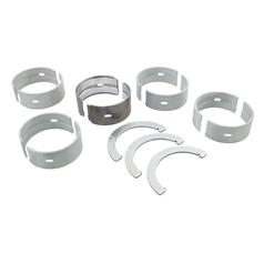 Main Bearing +0.010\'\' (0.25mm) (Set) 1