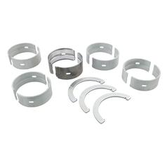Main Bearing +0.020\'\' (0.50mm) (Set) 1