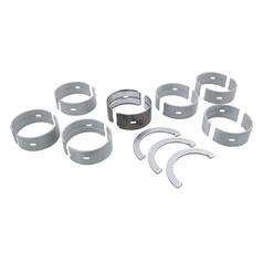 Main Bearing +0.010\'\' (0.25mm) (Set) 1