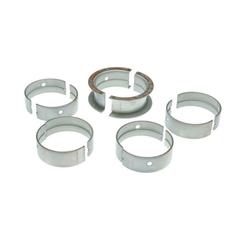 Main Bearing +0.010\'\' (0.25mm) (Set) 1