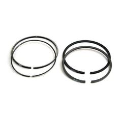 Piston Ring 1