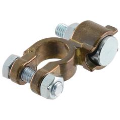 Battery Terminal (Heavy Duty) Positive 1