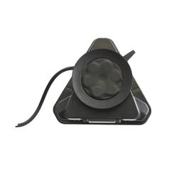 LED Lighting Set, Magnetic, Function: 6, Brake / Tail / Indicator / Fog / Number Plate / Reflector, 14M, 12V 2