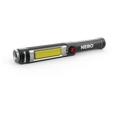 Nebo BIG LARRY 2 LED Light 1