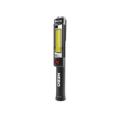 Nebo BIG LARRY 2 LED Light 2
