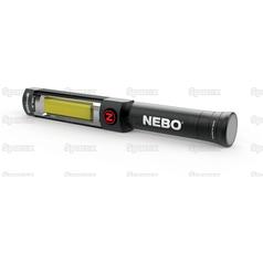 Nebo BIG LARRY 2 LED Light 3
