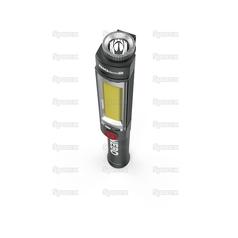 Nebo BIG LARRY 2 LED Light 4