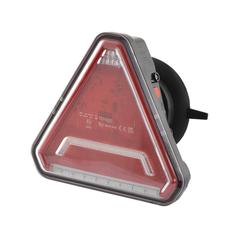 Connix Plus Lighting Set, Magnetic, CAN Bus compatible 3